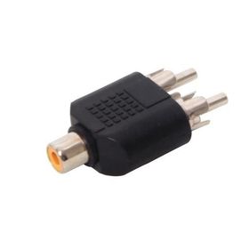 S-Link SL-DC214 25'li Adaptör