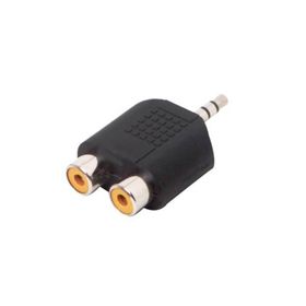 S-Link SL-DC214 25'li Adaptör