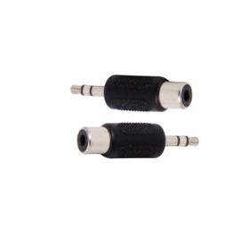 S-Link SL-DC37 25'li RCA Adaptör