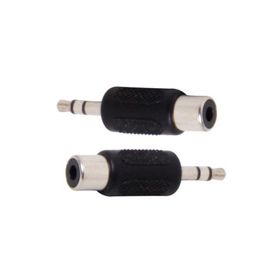 S-Link SL-DC37 25'li RCA Adaptör