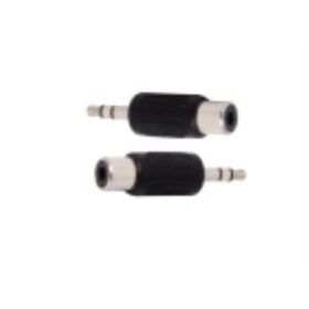 S-Link SL-DC37 RCA TO Stereo Çeviri