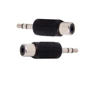 S-Link SL-DC37 RCA TO Stereo Çeviri