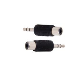 S-Link SL-DC37 RCA TO Stereo Çeviri