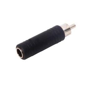 S-Link SL-DC39 25'li RCA Adaptör