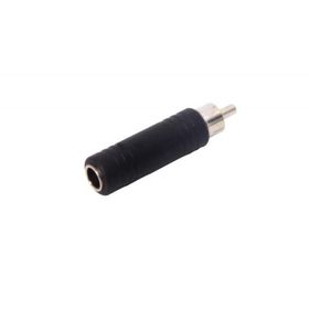 S-Link SL-DC39 25'li RCA Adaptör