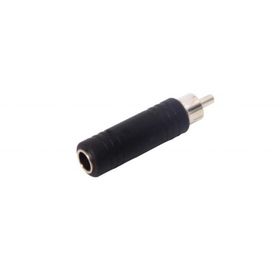 S-Link SL-DC39 25'li RCA Adaptör
