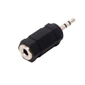 S-Link SL-DC40 25 Adet RCA Adaptörü