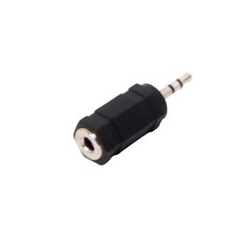 S-Link SL-DC40 25 Adet RCA Adaptörü