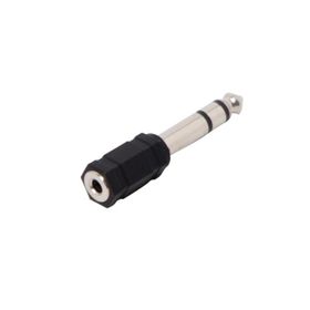 S-Link SL-DC44 25'li RCA Adaptörü