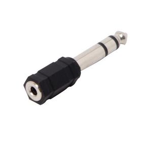 S-Link SL-DC44 25'li RCA Adaptörü