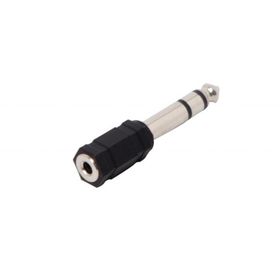 S-Link SL-DC44 25'li RCA Adaptörü
