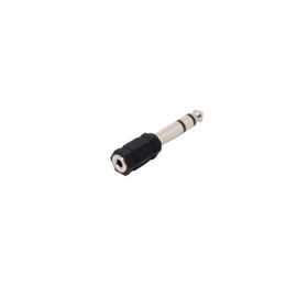 S-Link SL-DC44 25'li RCA Adaptörü