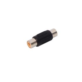 S-Link SL-DC45 25'li RCA Adaptör