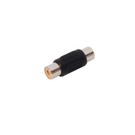S-Link SL-DC45 25'li RCA Adaptör
