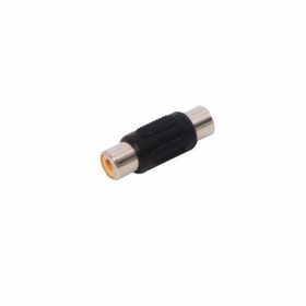 S-Link SL-DC45 RCA Adaptörü