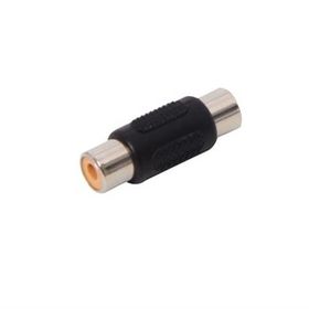 S-Link SL-DC45 RCA Adaptörü