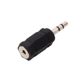 S-Link SL-DC46 25'li RCA Adaptörü