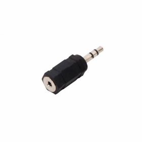 S-Link SL-DC46 25'li RCA Adaptörü