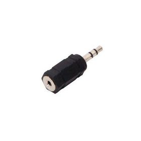 S-Link SL-DC46 25'li RCA Adaptörü