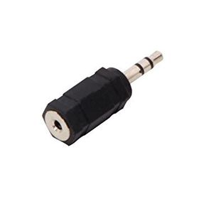 S-Link SL-DC46 25'li RCA Adaptörü