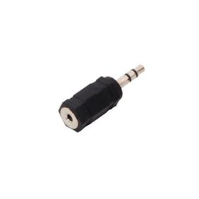 S-Link SL-DC46 25'li RCA Adaptörü