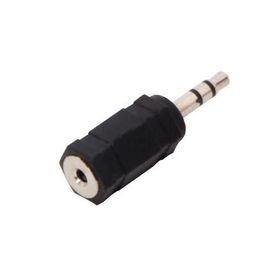 S-Link SL-DC46 RCA Adaptörü