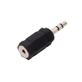 S-Link SL-DC46 RCA Adaptörü
