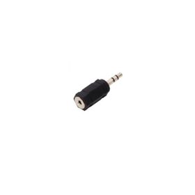 S-Link SL-DC46 RCA Adaptörü