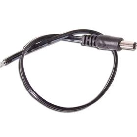 S-Link SL-DC552 Güvenlik Kamerası Kablosu