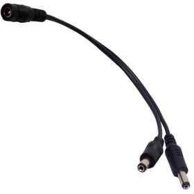 S-Link SL-DC554 Güç Kablosu