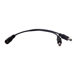S-Link SL-DC554 Güç Kablosu