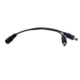 S-Link SL-DC554 Güç Kablosu