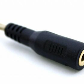 S-Link SL-DC56 3.5 mm Stereo 6'lı Ses Çoklayıcı
