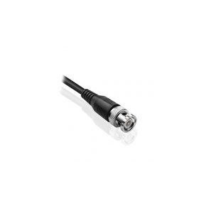 S-Link SL-DC560 20 cm Tekli BNC Kablo