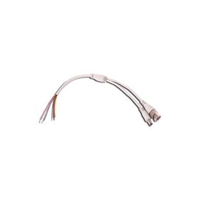 S-Link SL-DC562 Dc Kablo