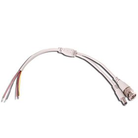 S-Link SL-DC562 Dc Kablo