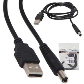 S-Link SL-DCM7 Çevirici