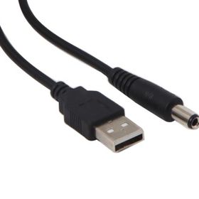 S-Link SL-DCM7 Çevirici
