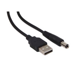 S-Link SL-DCM7 Çevirici