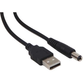 S-Link SL-DCM7 Çevirici
