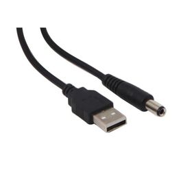 S-Link SL-DCM7 Çevirici