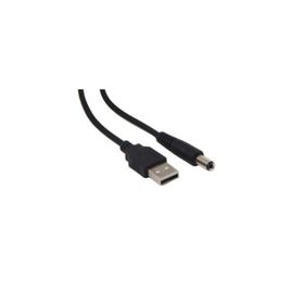 S-Link SL-DCM7 Çevirici