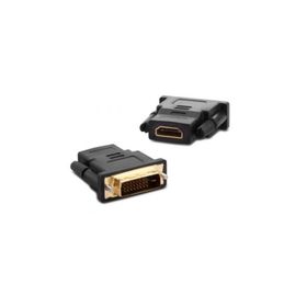 S-Link SL-DH010 DVI-HDMI Çevirici Adaptör
