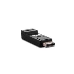 S-Link SL-DS558 Çevirici Adaptör