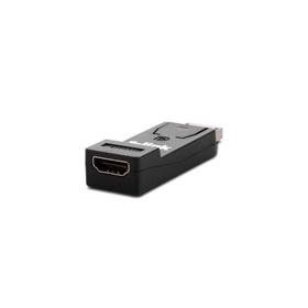 S-Link SL-DS558 Çevirici Adaptör