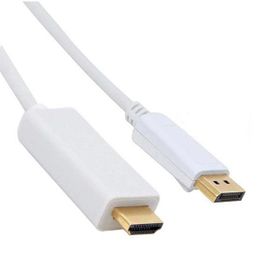 S-Link SL-DS560 Display-HDMI Çevirici