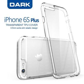 S-Link SL-DS560 Display-HDMI Çevirici