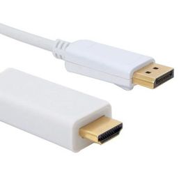 S-Link SL-DS560 Display-HDMI Çevirici