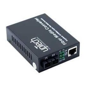 S-Link SL-DS565 Çevirici