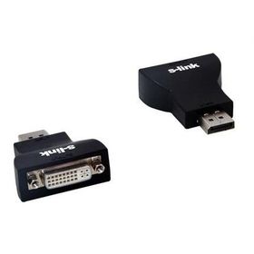 S-Link SL-DS565 Çevirici